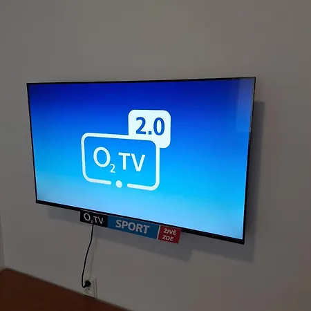 Hotelak Martinov Szálloda *